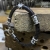 Crusader&Skull - komplet bransolet / Anioł / Biżuteria / Dla mężczyzn