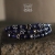 SKULL - bransoleta z lapis lazuli / Anioł / Biżuteria / Dla mężczyzn