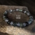Nomada - komplet bransolet / Anioł / Biżuteria / Dla mężczyzn