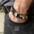 Bransolety
