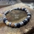 RAW - bransoleta / Anioł / Biżuteria / Bransolety