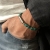 Bransolety
