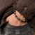Bransolety