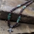 ROSARY - komplet biżuterii / Anioł / Biżuteria / Dla mężczyzn