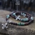 ROSARY - komplet biżuterii / Anioł / Biżuteria / Dla mężczyzn