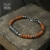 Bransolety