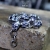 - Dust N' Bones  - bransoleta / Anioł / Biżuteria / Dla mężczyzn