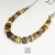 Baltic Amber -  naszyjnik / Anioł / Biżuteria / Naszyjniki