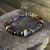 Baltic Amber -  bransoleta / Anioł / Biżuteria / Dla mężczyzn