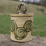 Pojemnik