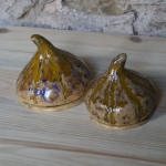 Pojemniki kuchenne