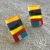 Kolczyki Dorota Kos