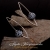 Kocie oczy / Agata Krzyżanowska / Biżuteria / Kolczyki