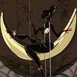 Limbo
