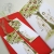 We dwoje / MRS WUDRAWS / Scrapbooking / Kartki