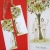 We dwoje / MRS WUDRAWS / Scrapbooking / Kartki