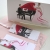 Duet / MRS WUDRAWS / Scrapbooking / Kartki