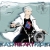 Easy Heart Rider / MRS WUDRAWS / Dekoracja Wnętrz / Rysunki i Grafiki