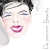 Peppercorn Beauty / MRS WUDRAWS / Dekoracja Wnętrz / Rysunki i Grafiki