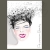 Peppercorn Beauty / MRS WUDRAWS / Dekoracja Wnętrz / Rysunki i Grafiki