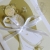 MRS WUDRAWS, Scrapbooking, Kartki, Komunistka:-)