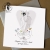 Dwa w jednym :-) / MRS WUDRAWS / Scrapbooking / Kartki