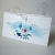 Ryby, strzelec i wodniczka kartki "na życzenie" / MRS WUDRAWS / Scrapbooking / Kartki
