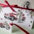 MRS WUDRAWS, Scrapbooking, Kartki, Zestaw DL Retro