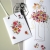 MRS WUDRAWS, Scrapbooking, Kartki, Zestaw DL kolor