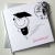 Absolutorium:-) / MRS WUDRAWS / Scrapbooking / Kartki
