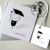 Absolutorium:-) / MRS WUDRAWS / Scrapbooking / Kartki