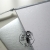 Absolutorium:-) / MRS WUDRAWS / Scrapbooking / Kartki