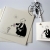 Chrzciny  złote / MRS WUDRAWS / Scrapbooking / Kartki