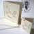 MRS WUDRAWS, Scrapbooking, Kartki, Dzień Matki :-) złote