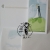 Zestaw DL łąkowy / MRS WUDRAWS / Scrapbooking / Kartki