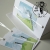 Zestaw DL łąkowy / MRS WUDRAWS / Scrapbooking / Kartki