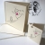 MRS WUDRAWS, Scrapbooking, Kartki, Super Angel I