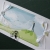 Zestaw łąkowy zamówiony z tekstem / MRS WUDRAWS / Scrapbooking / Kartki