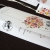 Zestaw ślubny_kolor zamówiony z tekstem / MRS WUDRAWS / Scrapbooking / Kartki