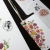 Zestaw ślubny_kolor zamówiony z tekstem / MRS WUDRAWS / Scrapbooking / Kartki