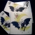 GREAT BATS'BY  / MRS WUDRAWS / Scrapbooking / Kartki