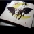GREAT BATS'BY  / MRS WUDRAWS / Scrapbooking / Kartki