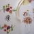 We dwoje zamówieni :-) / MRS WUDRAWS / Scrapbooking / Kartki