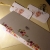 Zestaw ślubny  z indywidualnym tekstem / MRS WUDRAWS / Scrapbooking / Kartki