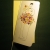 MRS WUDRAWS, Scrapbooking, Kartki, We dwoje _ z tekstem