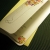 We dwoje _ z tekstem / MRS WUDRAWS / Scrapbooking / Kartki