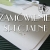 MRS WUDRAWS, Scrapbooking, Kartki, dwie kartki okolicznosciowe z tekstem