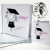 MRS WUDRAWS, Scrapbooking, Kartki, Absolutorium I