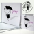 Absolutorium II / MRS WUDRAWS / Scrapbooking / Kartki