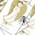 Zestaw zaproszeń komunijnych z tekstem  / MRS WUDRAWS / Scrapbooking / Kartki